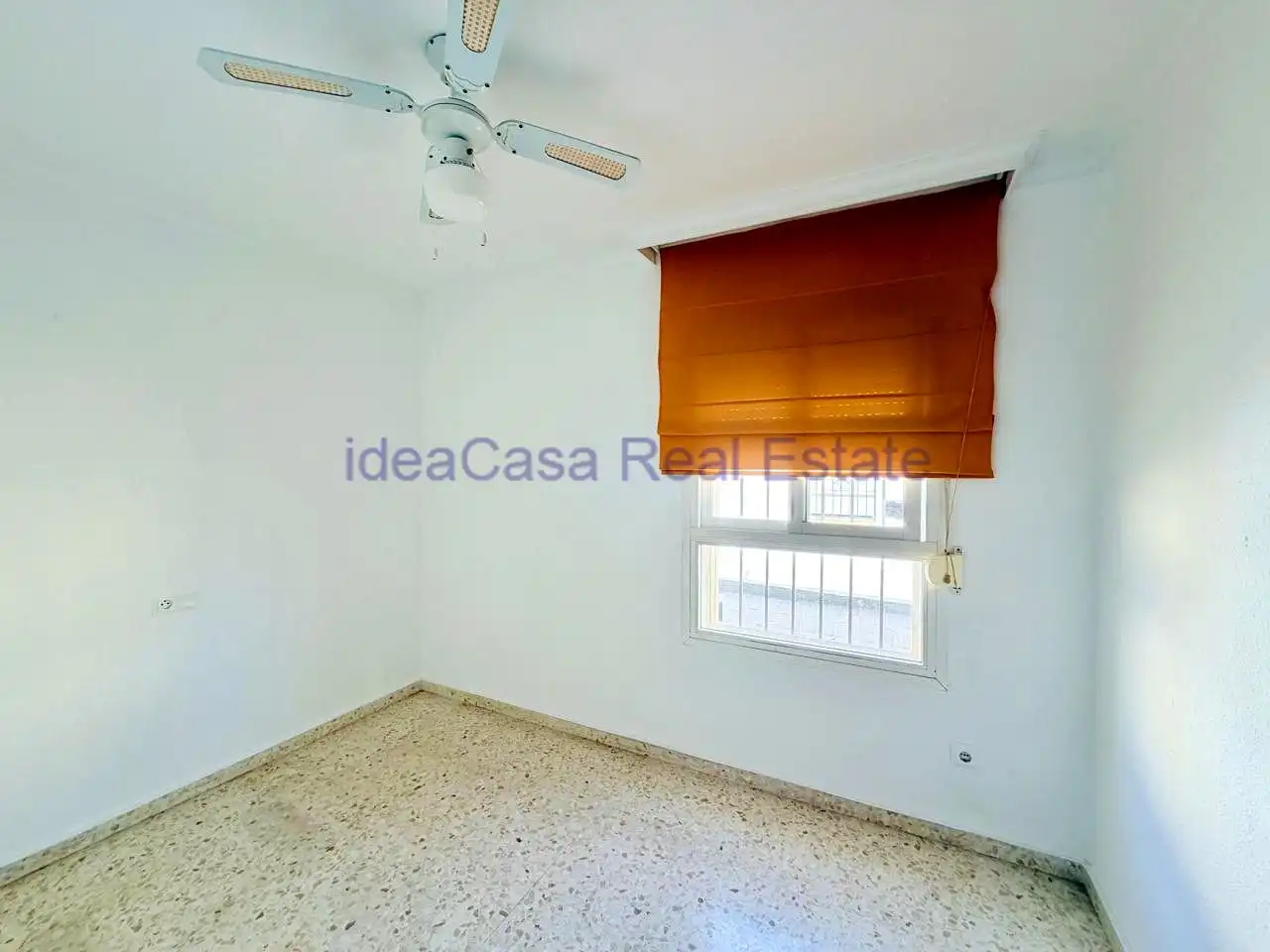 Außenansicht von Haus oder Chalet zum Verkauf in Málaga mit Klimaanlage, Terrasse und Abstellraum