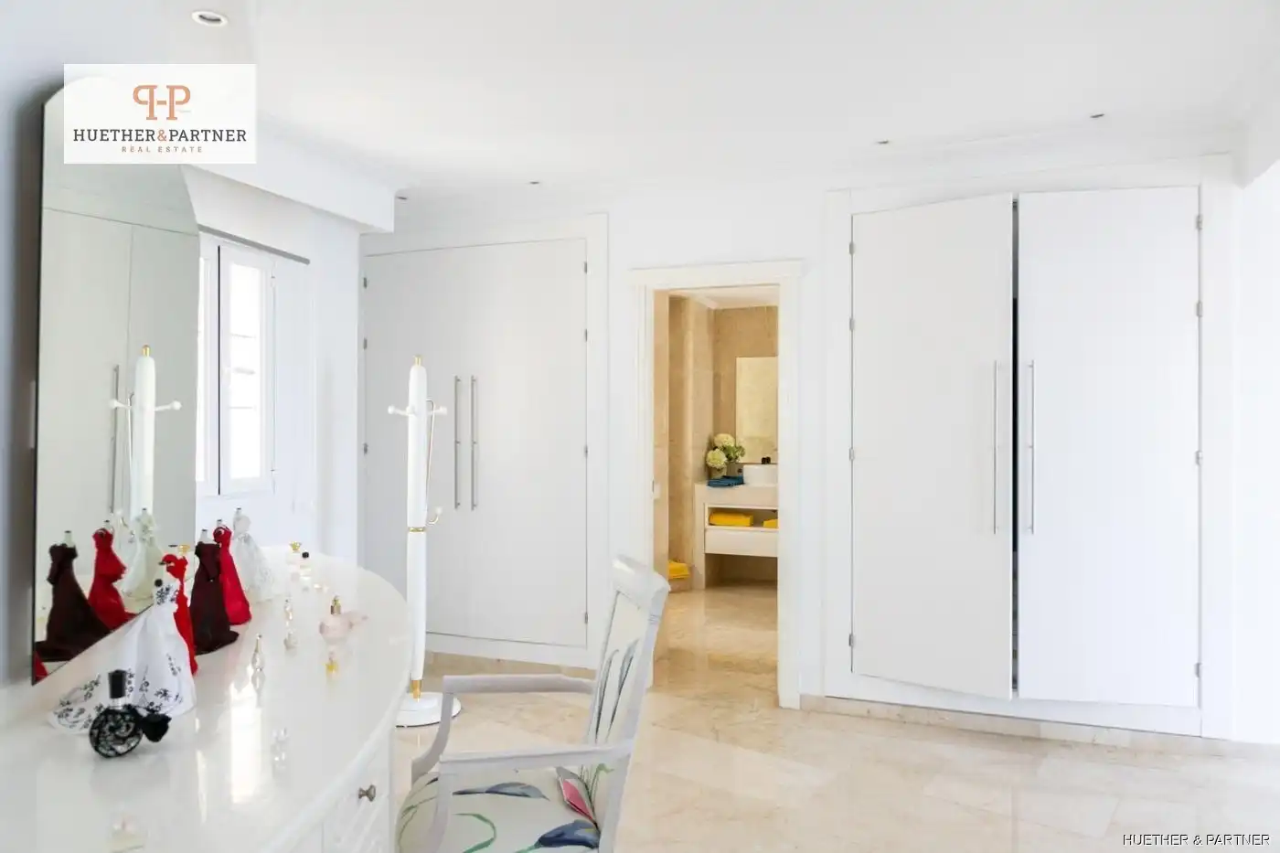 Casa en venta en Andratx pueblo, imagen 23