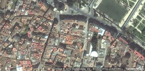 Flat for sale in La Seu