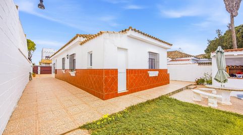 Foto 4 de Casa o chalet en venta en Los Gallos, Chiclana de la Frontera