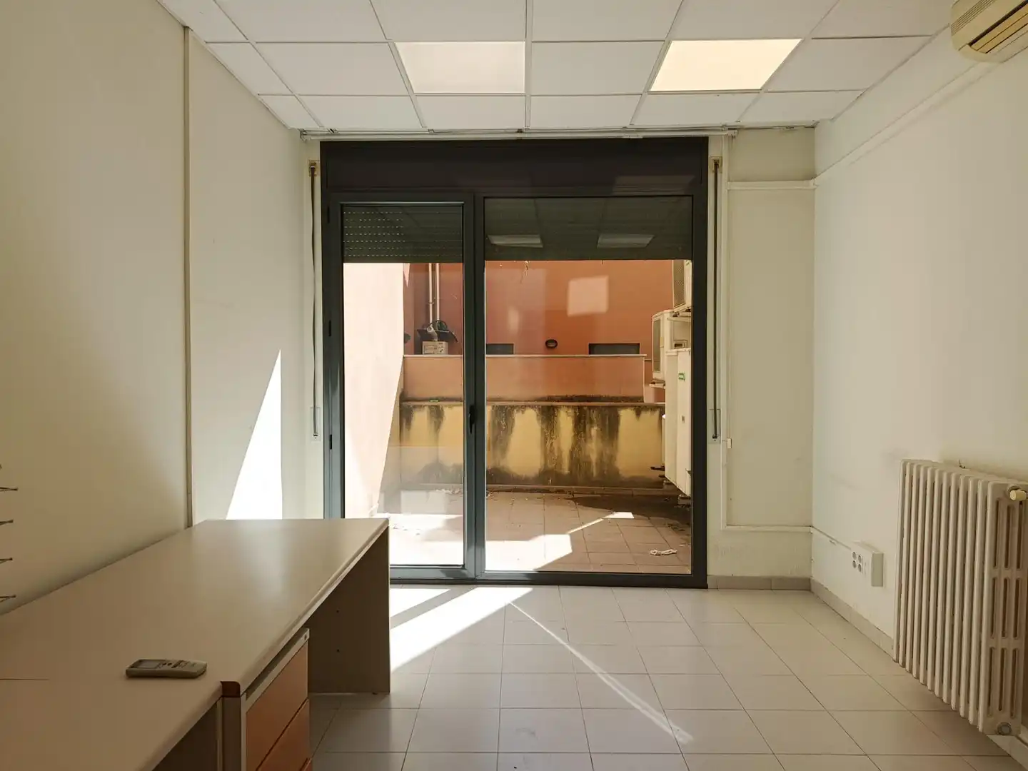 Gewerbefläche zur Miete in Barri Antic, imagen 21