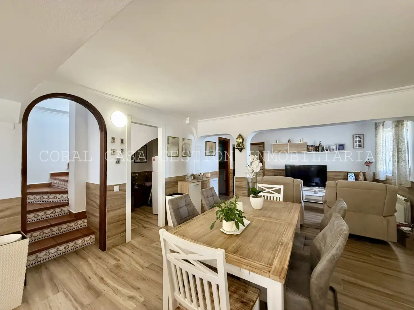 Villa avec terrasse à vendre à Carrer Costa Daurada, imagen 21