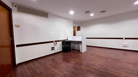 Foto 3 de Oficina de alquiler en Calle Valencia, Dreta de l'Eixample,  Barcelona Capital