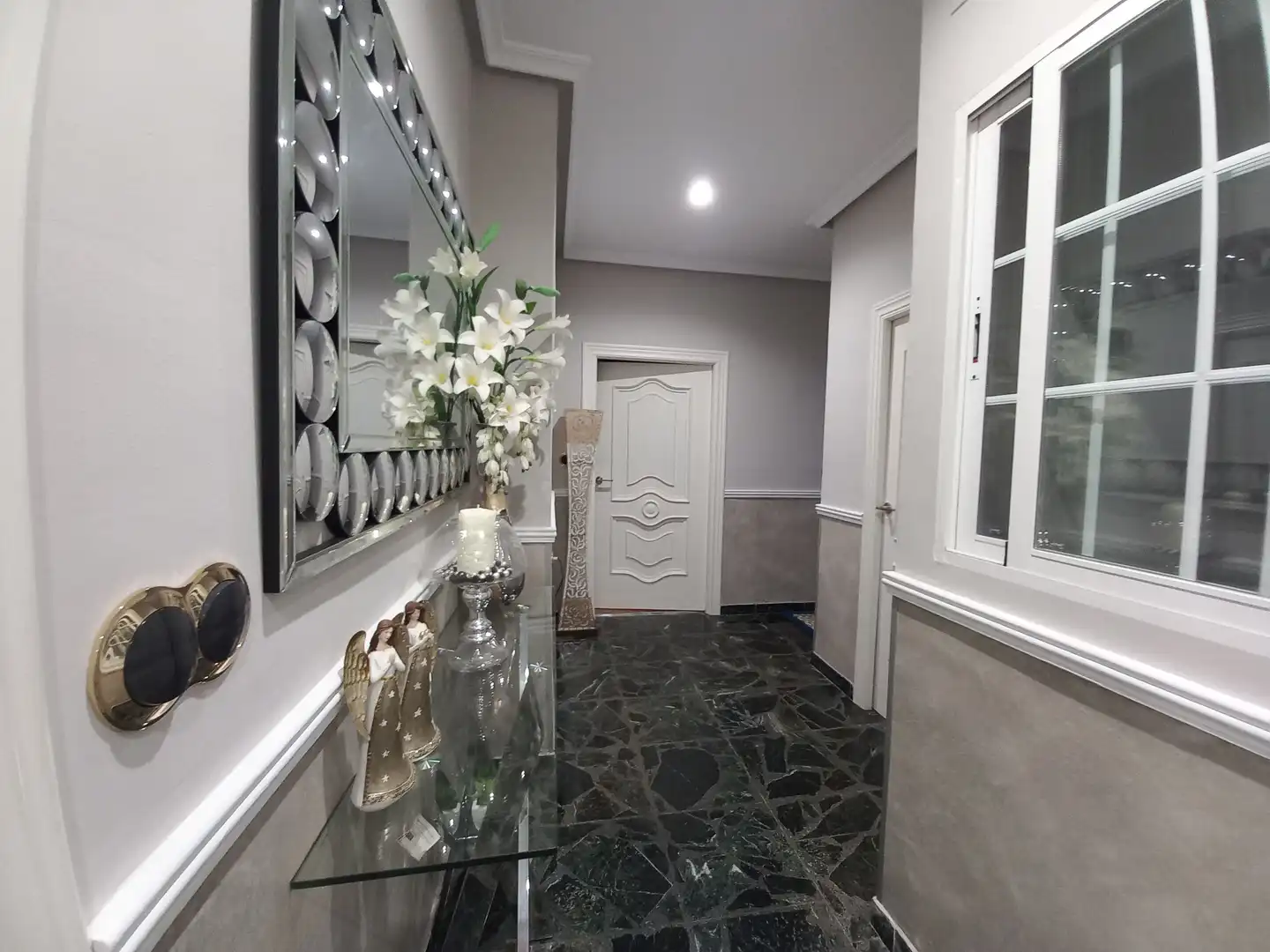 Houses for sale in Úbeda  with Air Conditioner, Terrace and Storage room