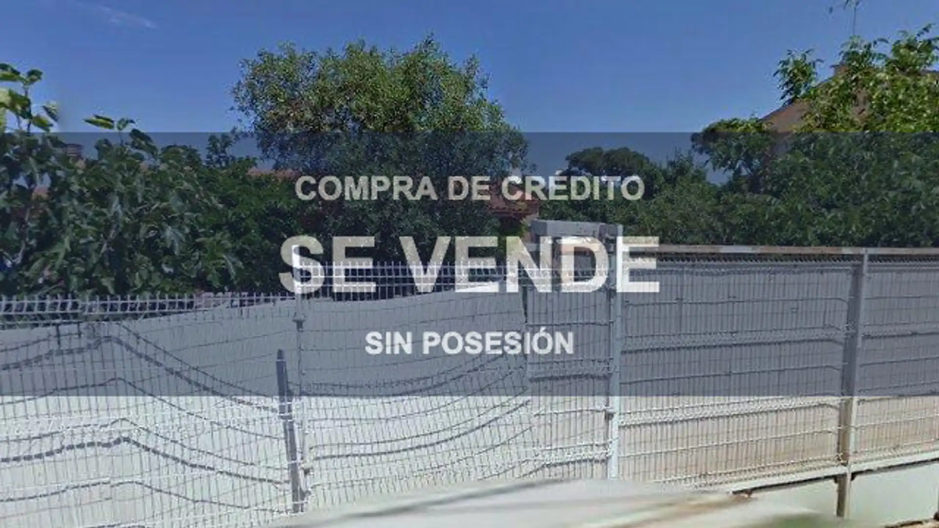 Piso en venta en Sils