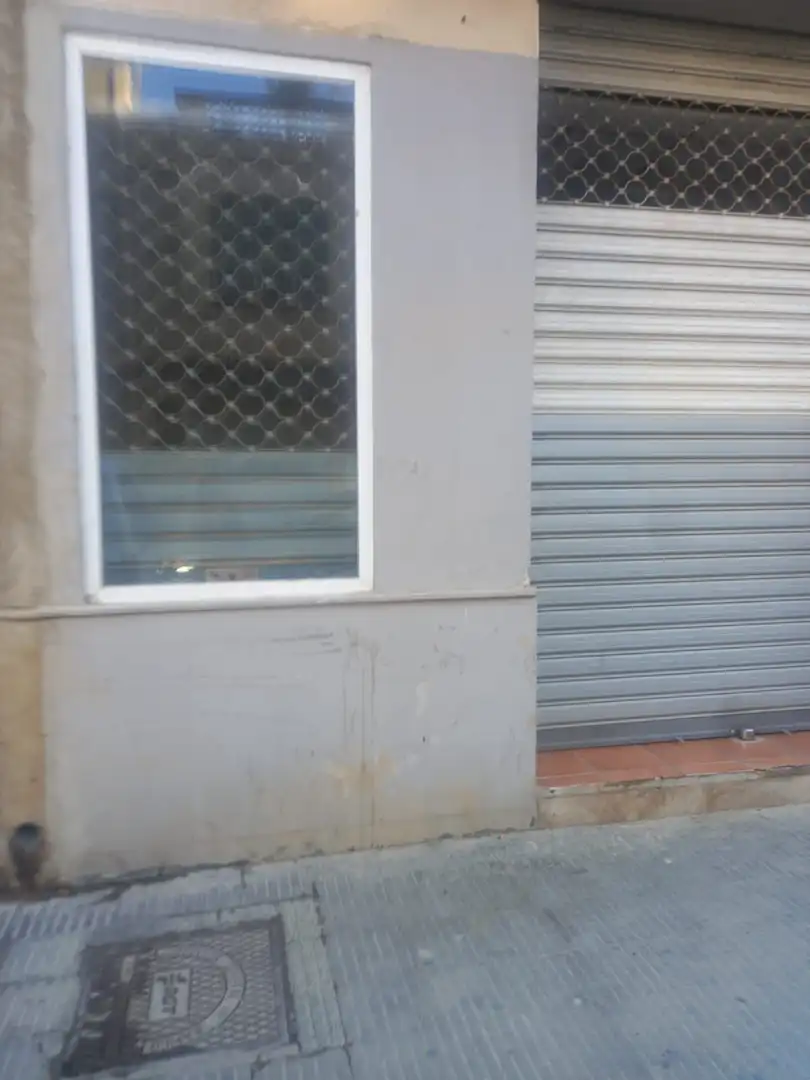 Local comercial de lloguer a Benetússer, imagen 25