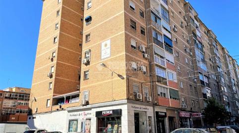 Foto 2 de Pis en venda a La Luz - El Torcal, Málaga Capital