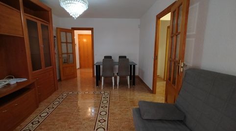 Foto 4 de Pis en venda a Las Trescientas - San Francisco - Ciudad Vergel, Elda