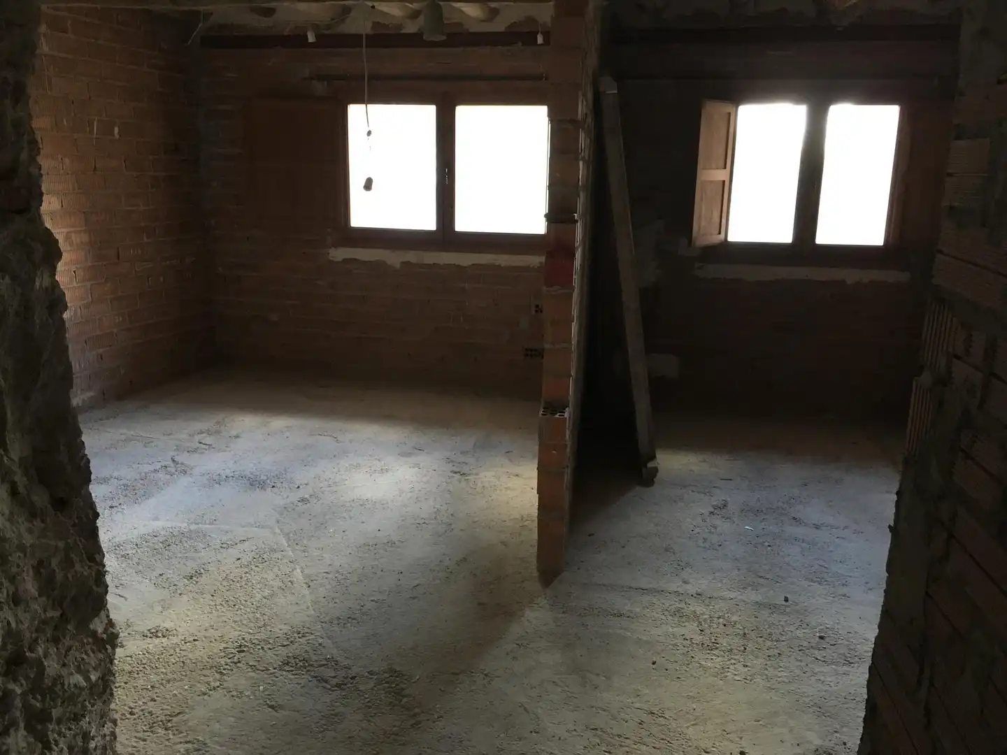 Maison avec terrasse à vendre à Borja, imagen 5