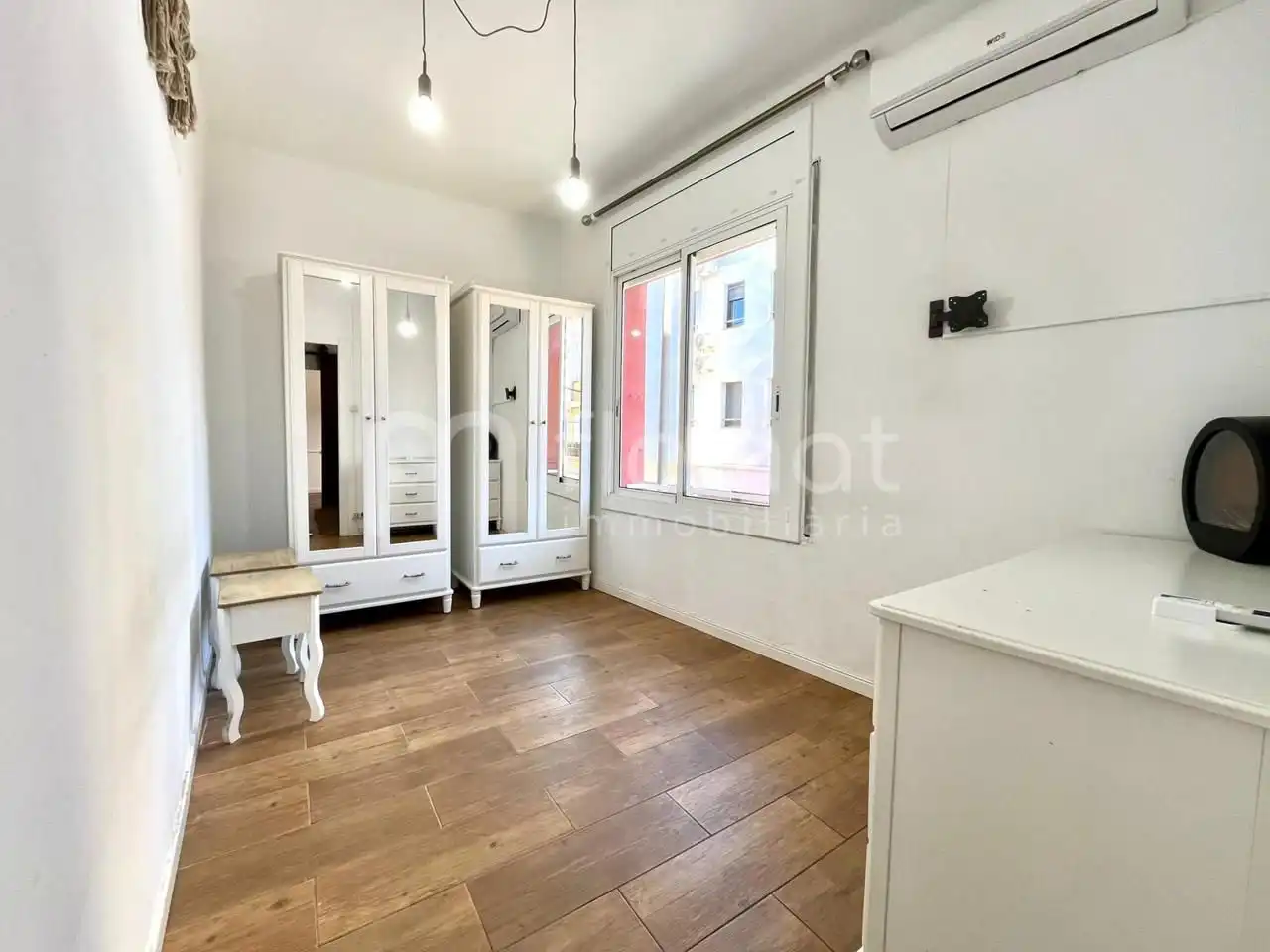 Piso en venta en Malgrat de Mar