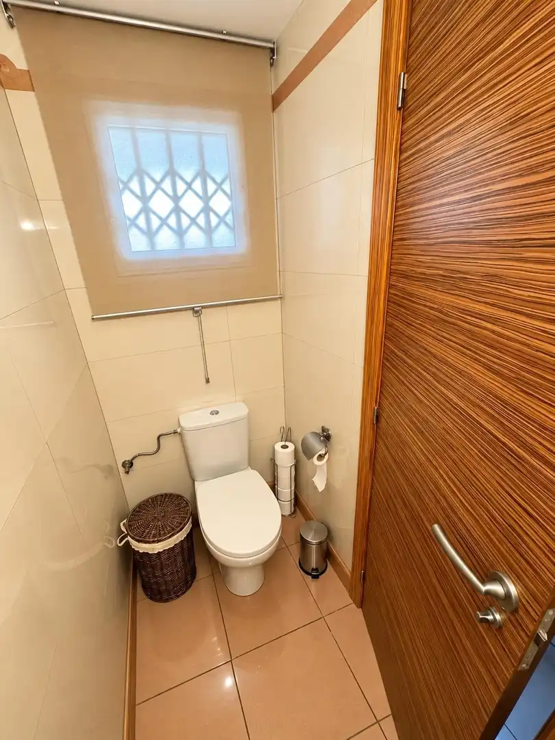 Adosado con piscina en venta en Calle FONT DEL REALET, imagen 10