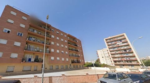 FANTÁSTICO PISO en Sitges Barcelona., immagine 2