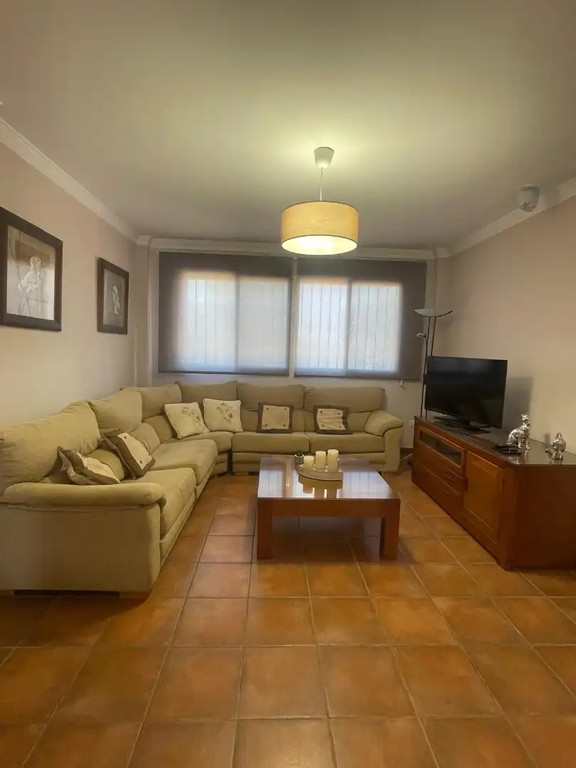 Villa con piscina in vendita a Catadau, imagen 27