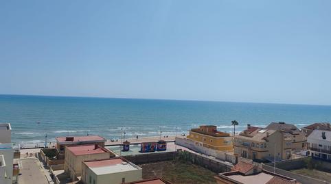 Foto 2 de Piso en venta en El Perelló, Sueca