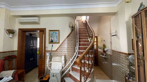 Foto 4 de Casa o chalet en venta en Casco antiguo - Convento - Caldereto, Ubrique