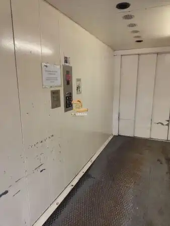 Piso con terraza en alquiler en LUIS VIVES, imagen 31