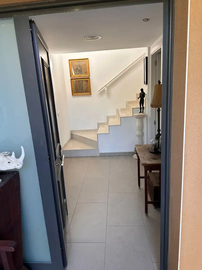 Casa en venta en Costa Cunit - Els Jardins - Els Rosers, imagen 7