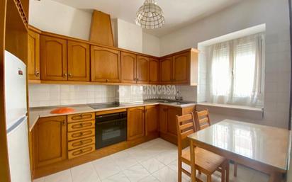 Flat for sale in Úbeda
