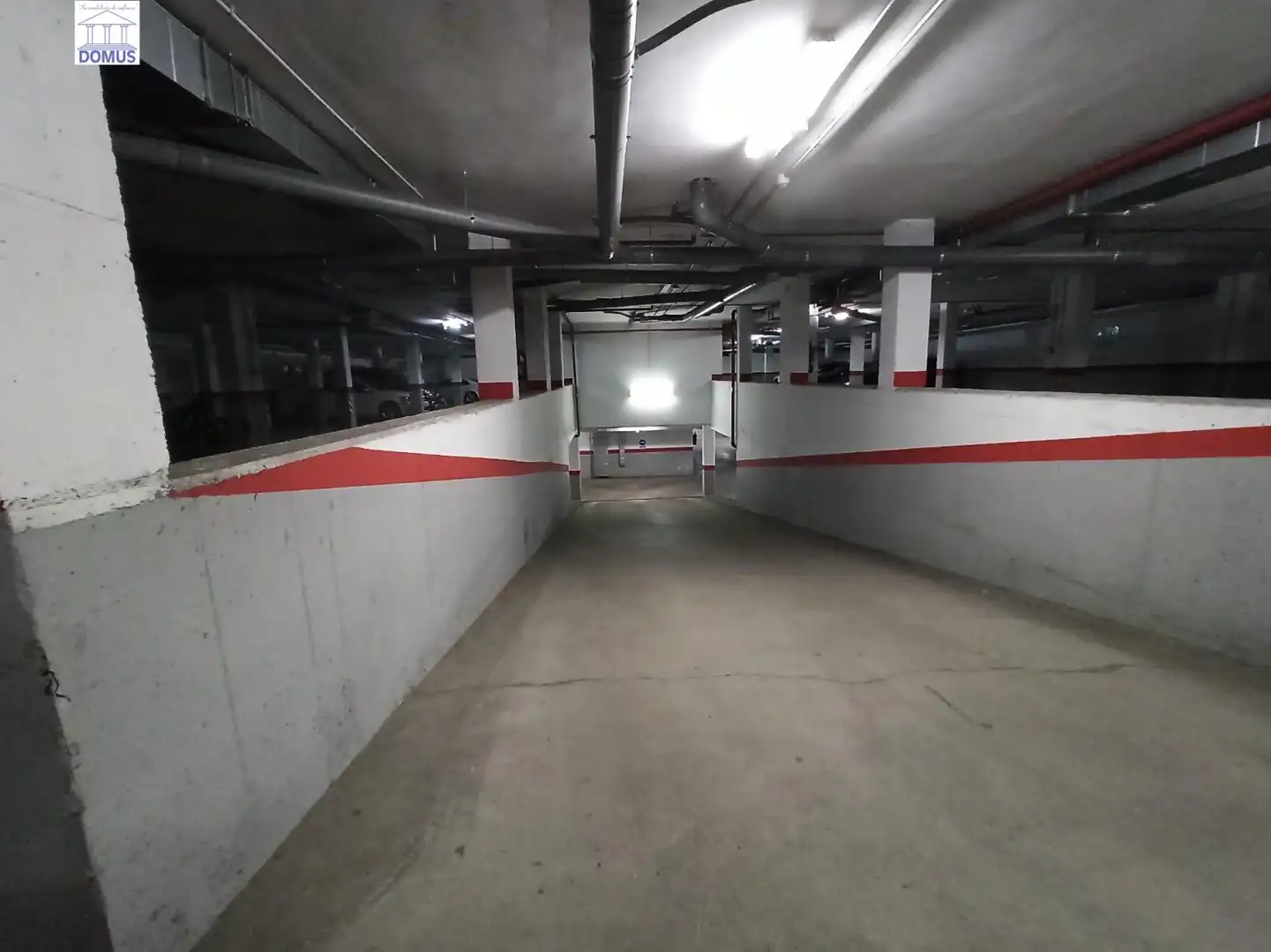 Aparcamiento en venta en Oeste, imagen 13