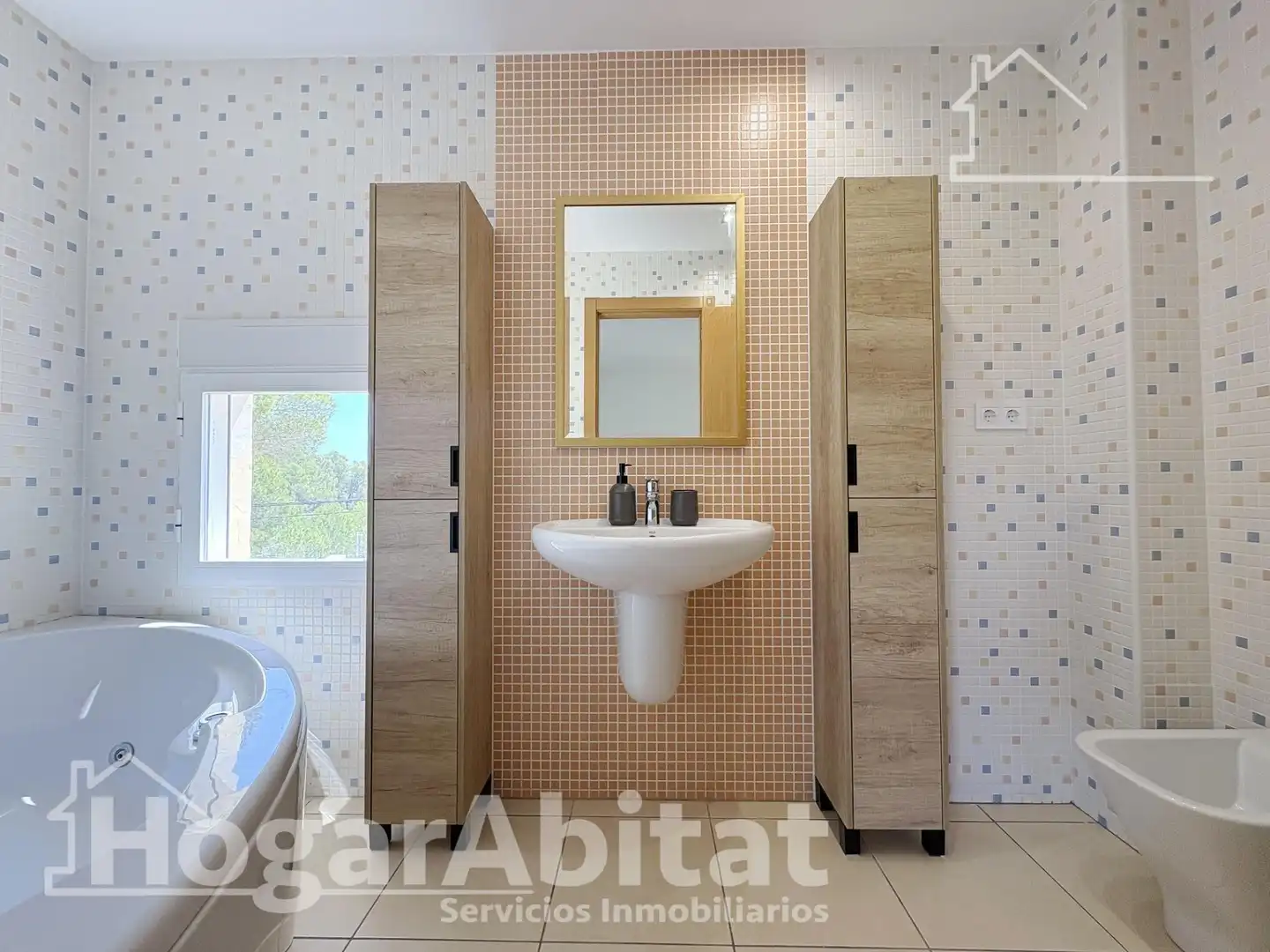 Detached house with pool for sale in Calle Monte Vernissa, imagen 46