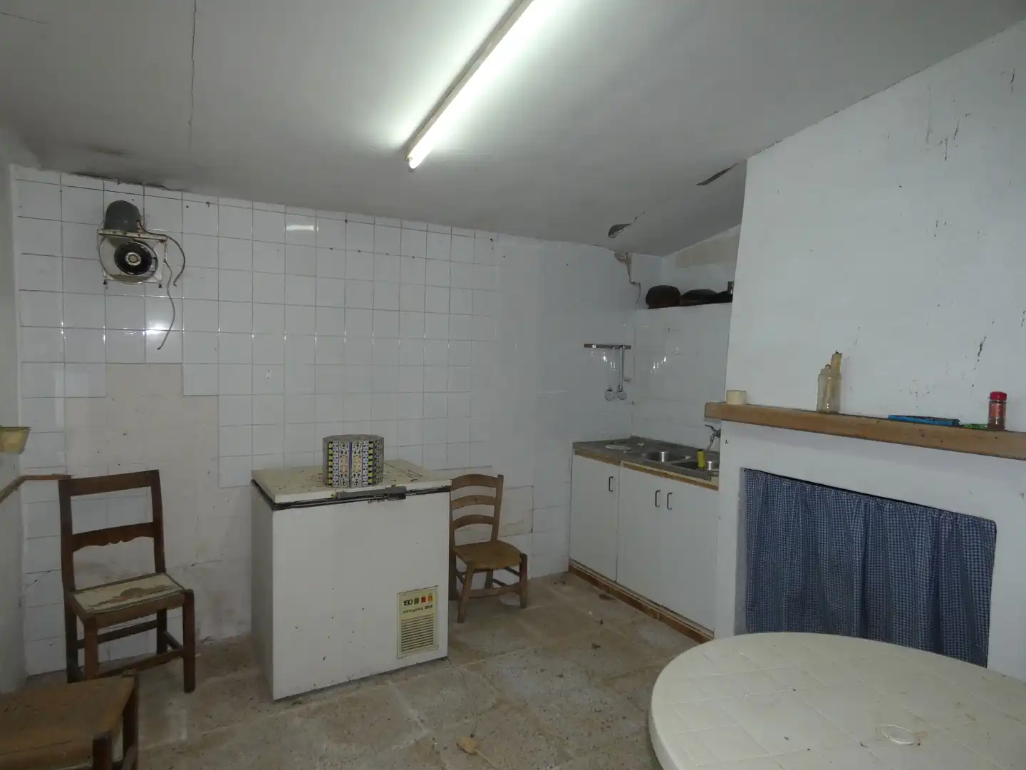 House with garden for sale in Petra, imagen 11