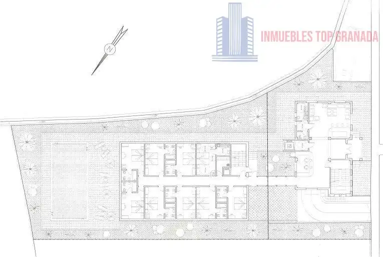 Villa zum Verkauf in ACEQUIA, imagen 31