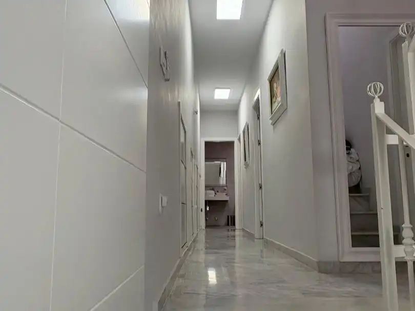 Habitatge en venda a Conde de Guadalhorce 57, imagen 9