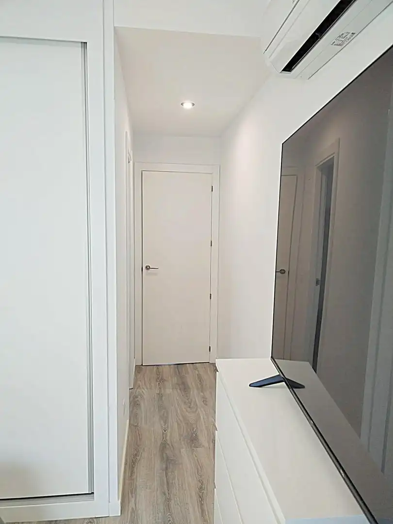Flat for sale in Arganda del Rey  with Air Conditioner, Heating and Terrace
