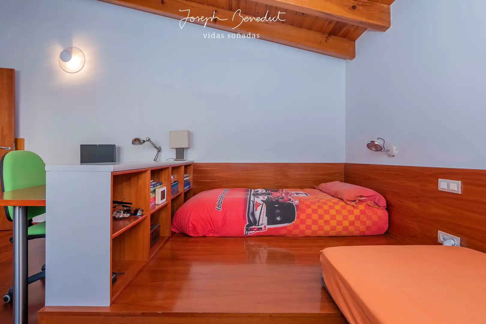 Casa o chalet en venta en Can Bou
