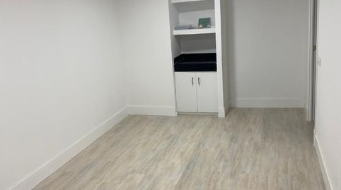 Foto 5 de Piso de alquiler en Casco Antiguo, Talavera de la Reina