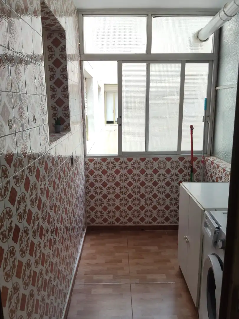 Wohnung mit Terrasse zum Verkauf in Avinguda Carlos Soler, imagen 11