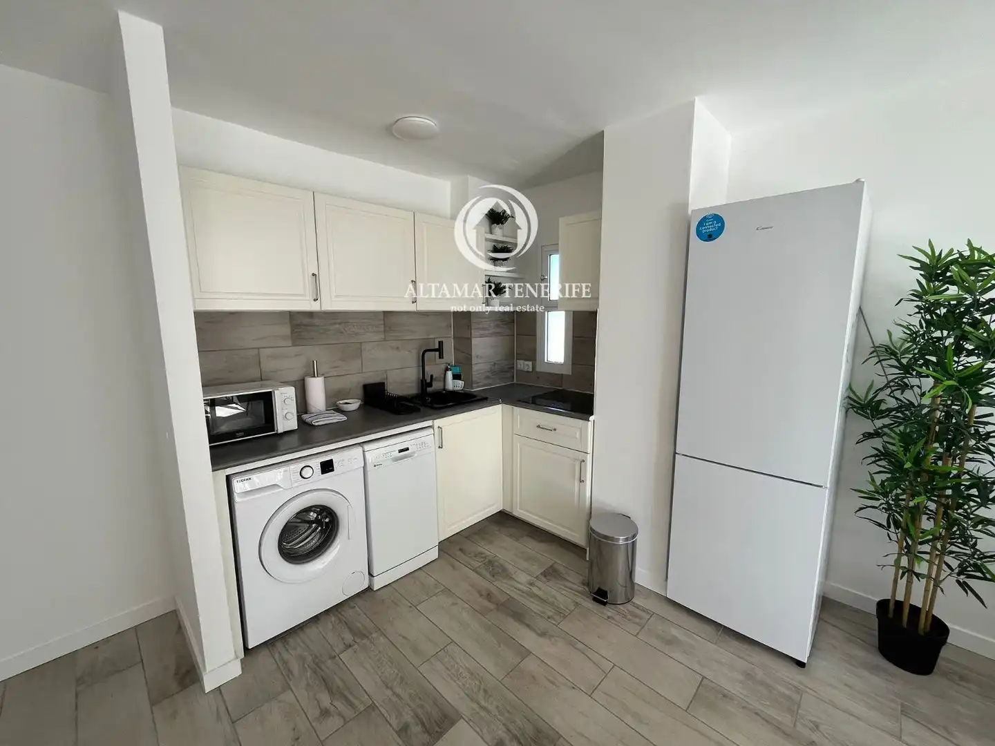Apartamento con piscina en venta en Arquitecto Gómez Cuesta, imagen 8