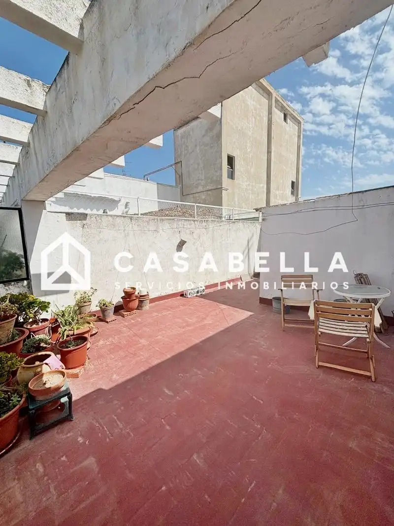 Flat with lift for sale in Quatre Carreres, imagen 23