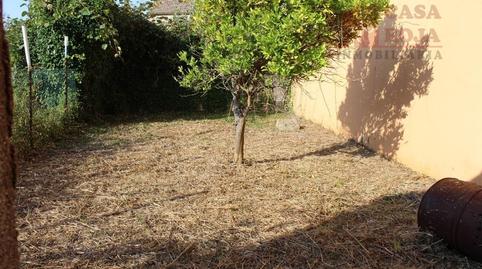 Foto 4 de Casa o xalet en venda a Aldán, Cangas