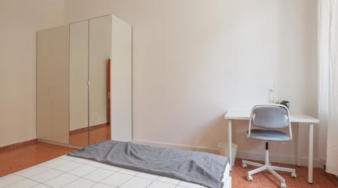 Foto 5 de Piso de alquiler en Oviedo - Plaza Santullano, 17, Milán - Pumarín, Oviedo