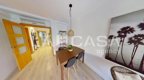 Photo 5 of Flat for sale in La Sagrera, Barcelona