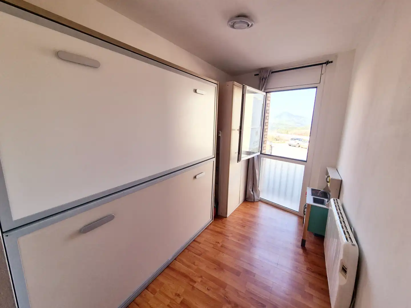 Appartement avec ascenseur à vendre à Carrer Barcelona 68, imagen 17