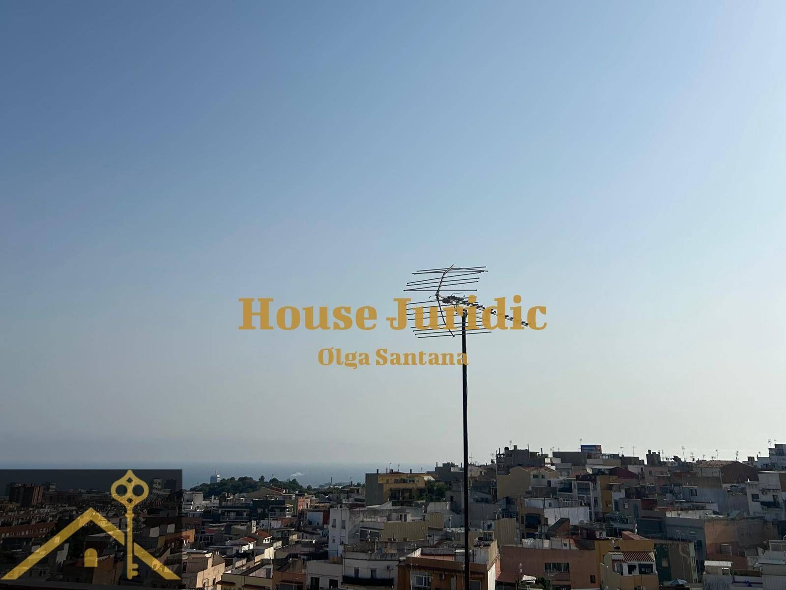 Flat for sale in Muntanya, Cirera