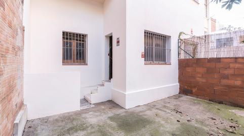 Photo 3 of Apartment for sale in El Congrés i els Indians,  Barcelona Capital