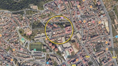Foto 2 de Casa o chalet en venta en Salvador Espriu, Sant Vicenç Dels Horts, Barcelona