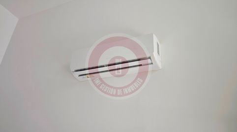 Foto 5 de Piso en venta en Calle Domingo Heredia, 2, Camino Viejo de Málaga, Vélez-Málaga