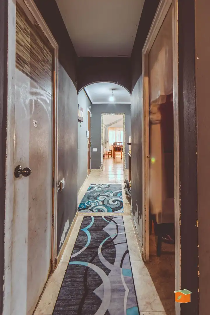 Apartament en venda a Calle MARQUES DE VALTERRA, imagen 16