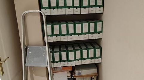 Foto 3 de Piso en venta en Zona Centro, Córdoba Capital