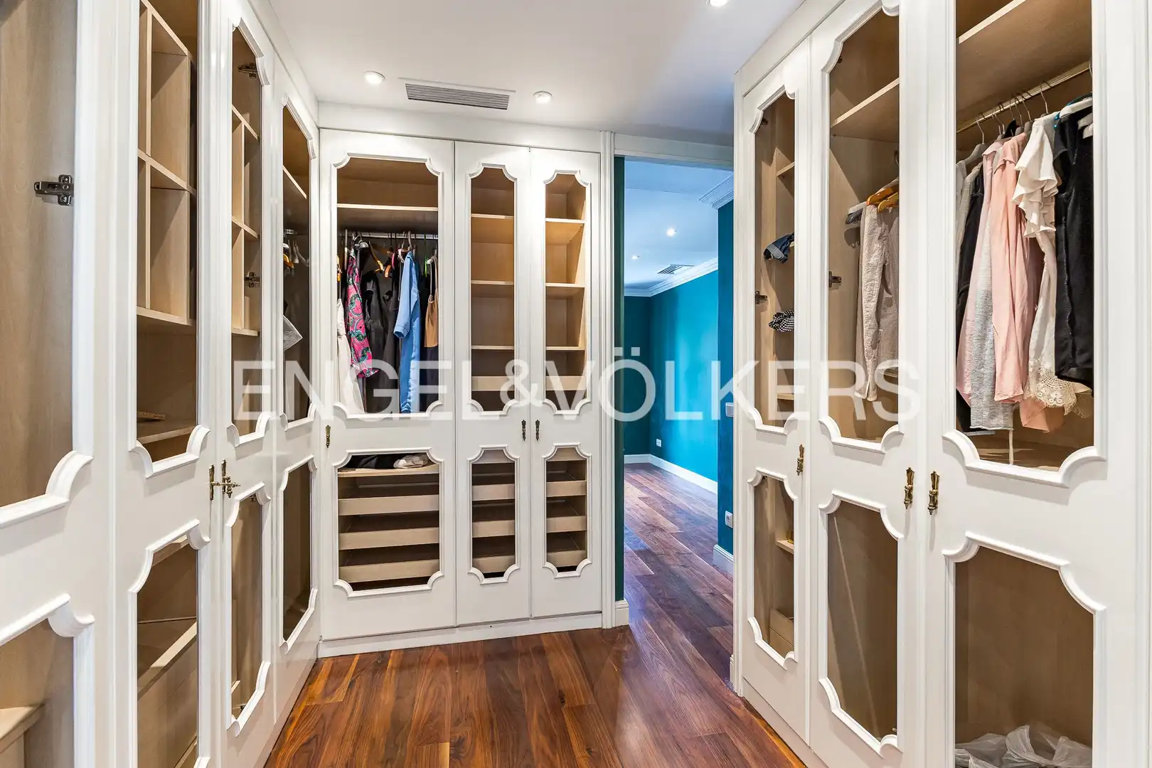 Casa con giardino in vendita a Nou Eixample Nord, imagen 19