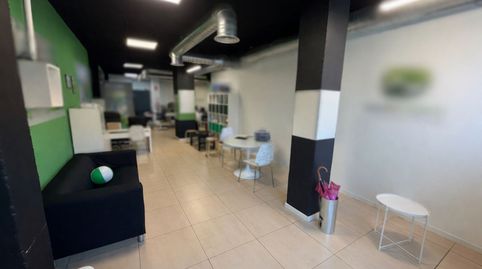 Photo 4 of Commercial properties for sale in Parque Oeste - Fuente Cisneros, Alcorcón