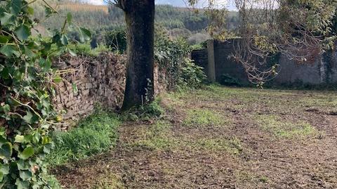 Photo 4 of Country house for sale in Coristanco, A Coruña