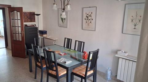 Photo 2 of Flat for sale in Calle Pedro de Valencia, L'Illa Perduda,  Valencia Capital