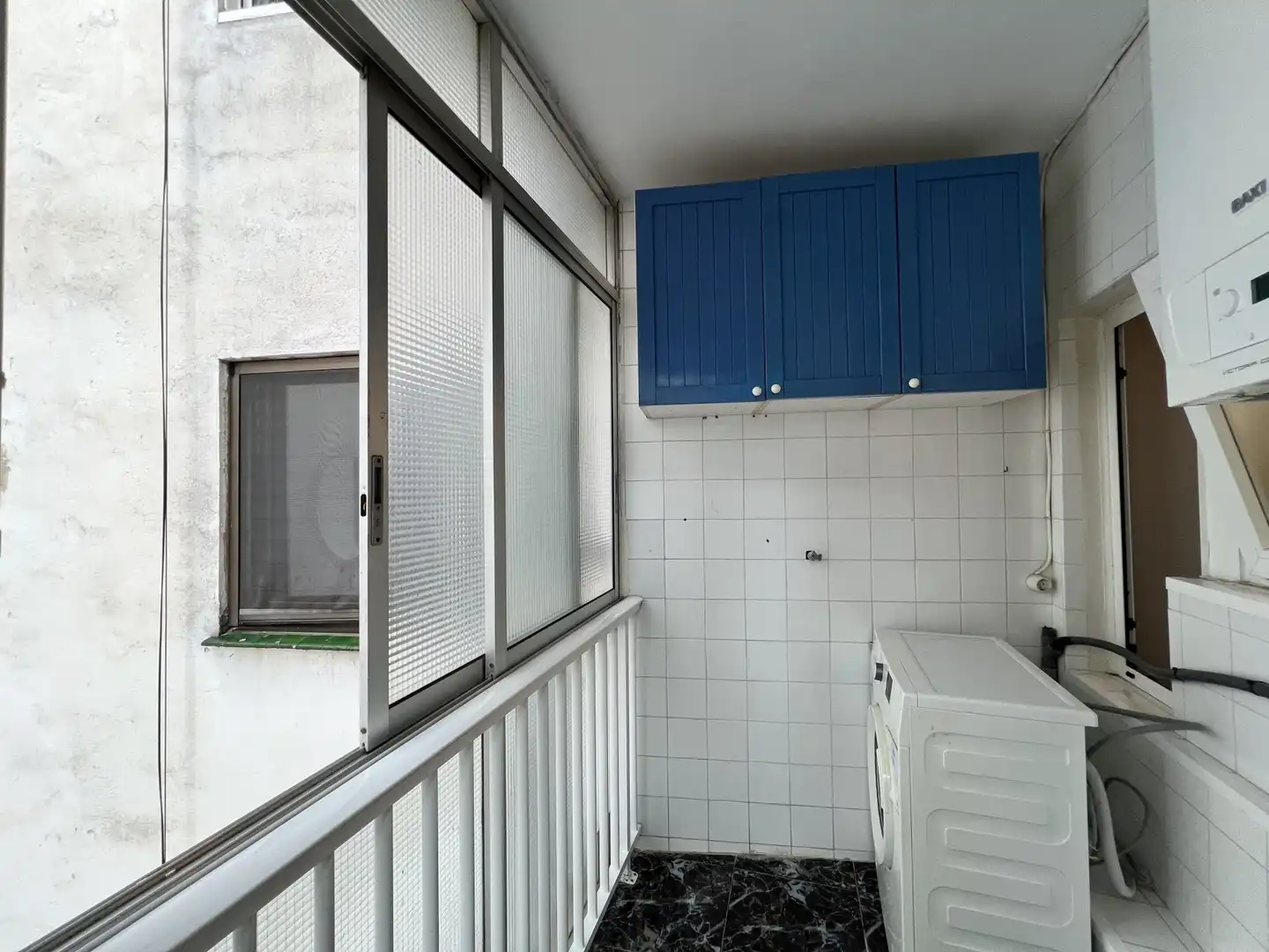 Piso con terraza en venta en PRIM, imagen 19