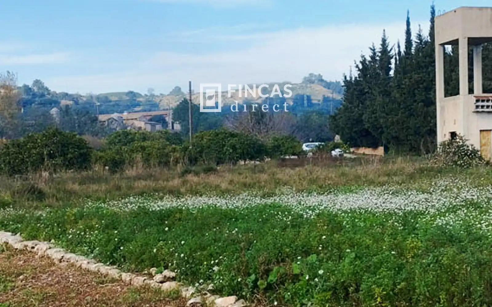 Finca rústica en venda en Xerta amb Terrassa i Traster