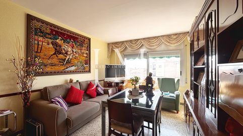 Photo 3 of Flat for sale in Carrer del Bruc, Ca n'Aurell, Terrassa